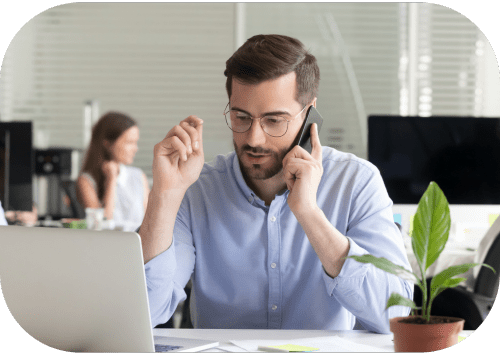 Consulting Services - 1-min