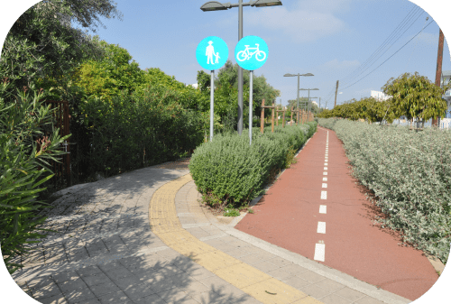 Hard Landscaping - 2-min