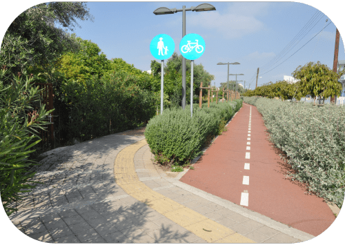 Hard Landscaping - 2-min