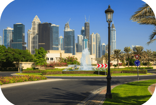 Soft Landscaping - 1-min